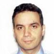 Photo: Dr. Shadi Mourad, MD