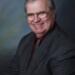 Photo: Dr. Cheston Reed, MD