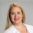 Photo: Dr. Samantha Zeringue, MD