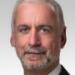Photo: Dr. Jeffrey Kopin, MD