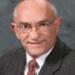 Photo: Dr. David Odom, MD