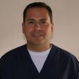 Photo: Dr. David Caron, DMD