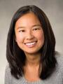 Photo: Dr. Anh Ly, DPT