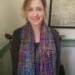 Photo: Jennie Mulligan, LCSW