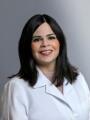 Photo: Dr. Maria Hernandez, MD