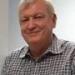 Photo: Dr. John Wells, DMD