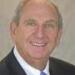 Photo: Dr. Irving Zamikoff, DDS