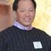 Photo: Dr. Daniel Go, DDS