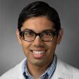 Photo: Dr. Mihir Shah, MD