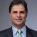 Photo: Dr. Frederick Licciardi, MD