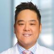 Photo: Dr. Michael Koo, MD