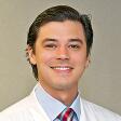 Photo: Dr. Salvatore Bruni, MD
