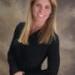 Photo: Dr. Linda Soper-Maier, DDS