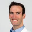 Photo: Dr. Dennis Lockney, MD