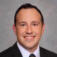Photo: Dr. Adam Wooldridge, MD
