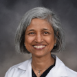 Dr. Sita Chokhavatia, MD