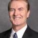 Photo: Dr. Steven Keller, MD
