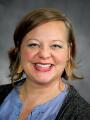 Photo: Megan Steffen, APRN