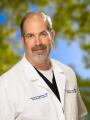 Dr. Steven Eggleston, MD