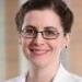 Photo: Dr. Katherine Frush, DPM