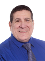 Photo: Dr. Joseph Cavuto, DO