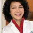 Dr. Suzan Khoromi, MD