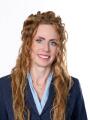 Photo: Dr. Suzanne Elton, MD