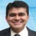 Photo: Dr. Vivaik Tyagi, MD