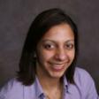 Photo: Dr. Sonya Youngren, MD