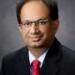 Photo: Dr. Harish Kakkilaya, MD