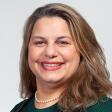 Photo: Dr. Doralynne Di Pasquale, DO