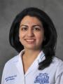 Photo: Dr. Ayesha Mahmood, MD