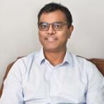 Dr. Suresh Neelagaru, MD