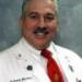 Photo: Dr. Alan Zaccaria, MD
