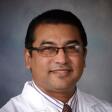 Photo: Dr. Sayeed Hossain, MD