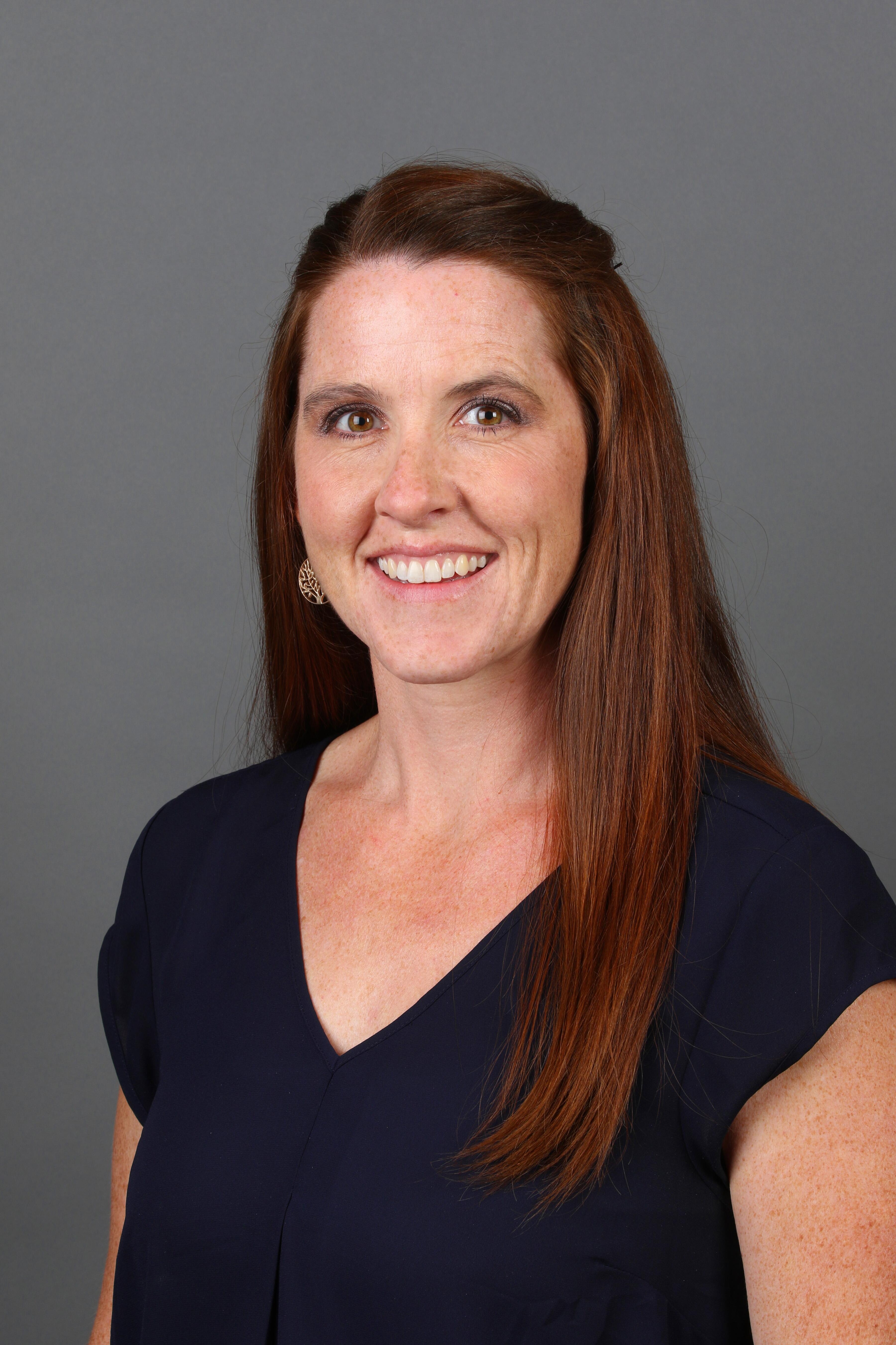 Dr. Lindsey Szymaszek, DO Family Doctor Colorado Springs, CO Medical News Today