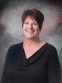 Photo: Patricia Zull, CNM