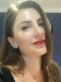 Photo: Marianna Diloyan, CRNP