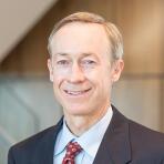 Dr. Nathaniel Bryan, MD