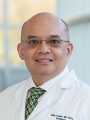 Photo: Dr. Wenkory Philip Casino, MD