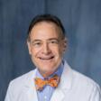 Photo: Dr. Jesse Kane, MD