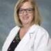 Photo: Rita Dundon, CRNP