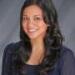 Photo: Dr. Cecilia Capes, MD