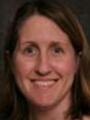 Photo: Hope Benthien, APNP