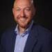 Photo: Dr. Brian Bluth, MD