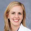 Dr. Lauren Mestayer Barfield, MD
