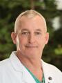 Photo: Dr. Lachlan Noyes, MD