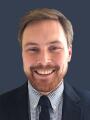 Photo: Dr. Bryan Lebude, MD
