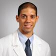 Photo: Dr. David McCrary, MD