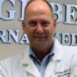 Dr. Kevin Gilbert, MD